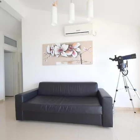 Ferienwohnung Roberto Daire
